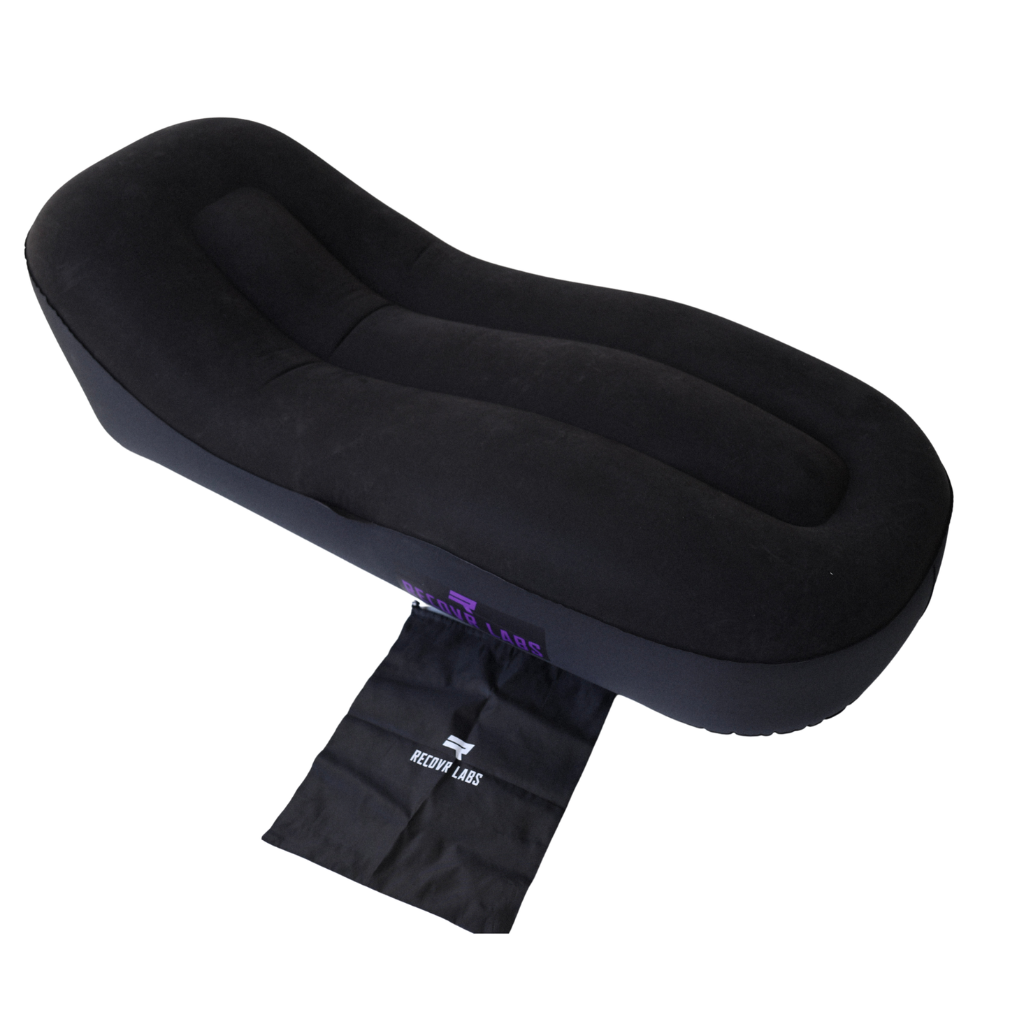 RECOVR LABS Air Lounger
