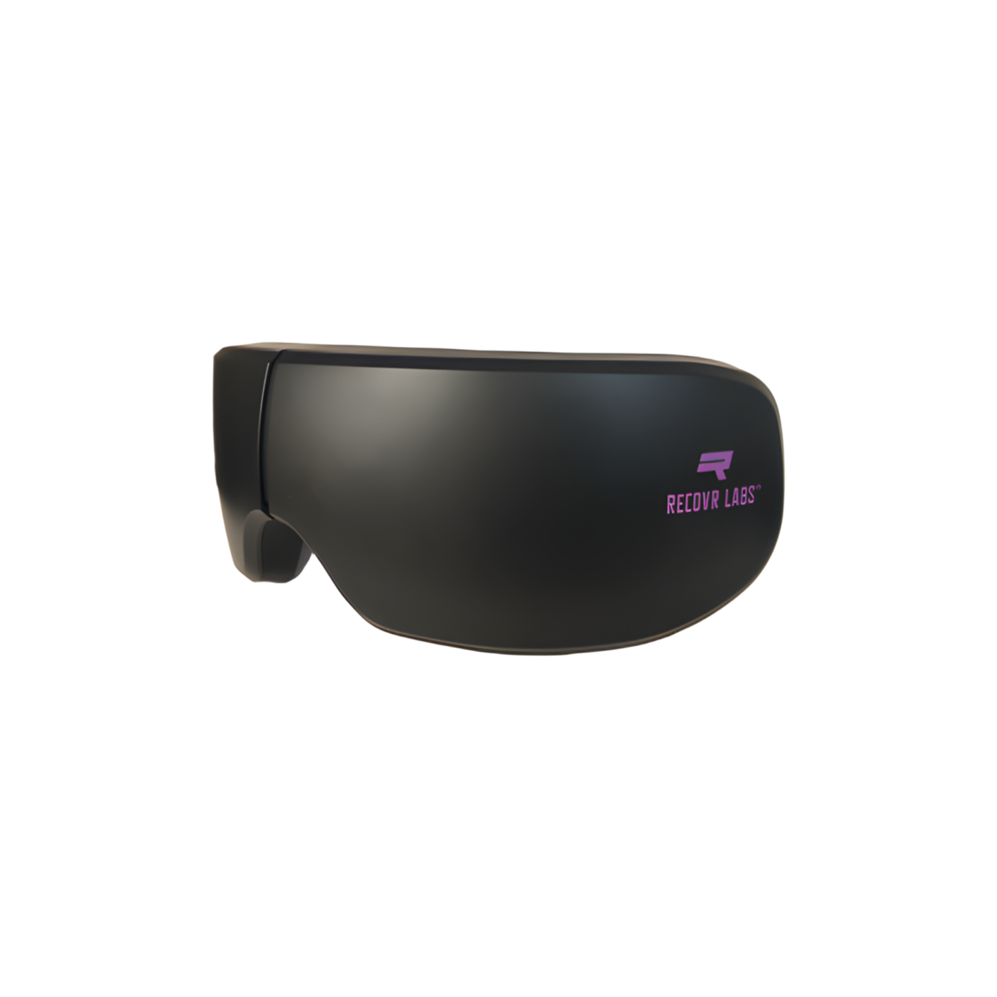 RECOVR LABS Relaxation Goggles