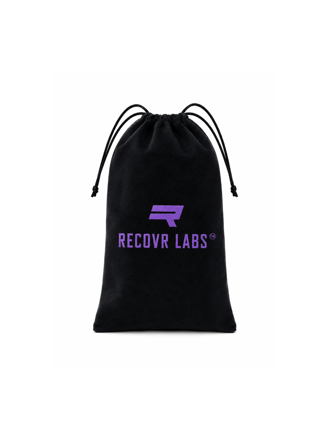 RECOVR LABS Relaxation Goggles