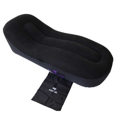 RECOVR LABS Air Lounger