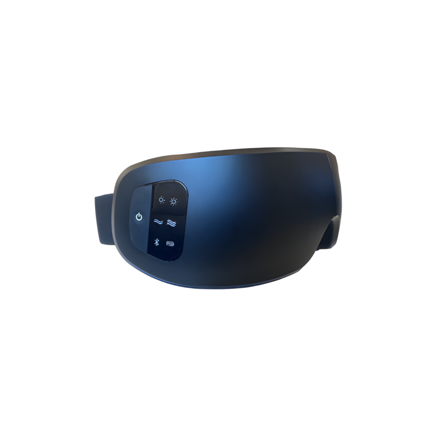 RECOVR LABS Relaxation Goggles