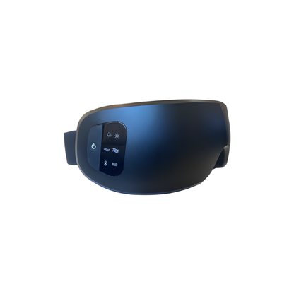 RECOVR LABS Relaxation Goggles