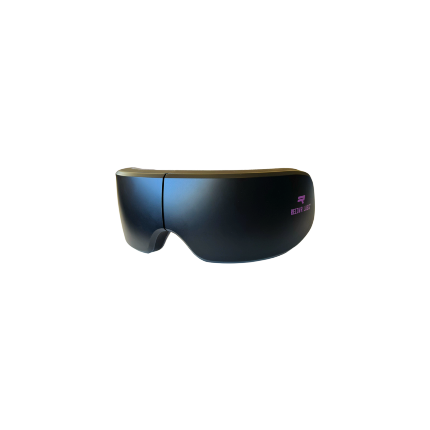 RECOVR LABS Relaxation Goggles