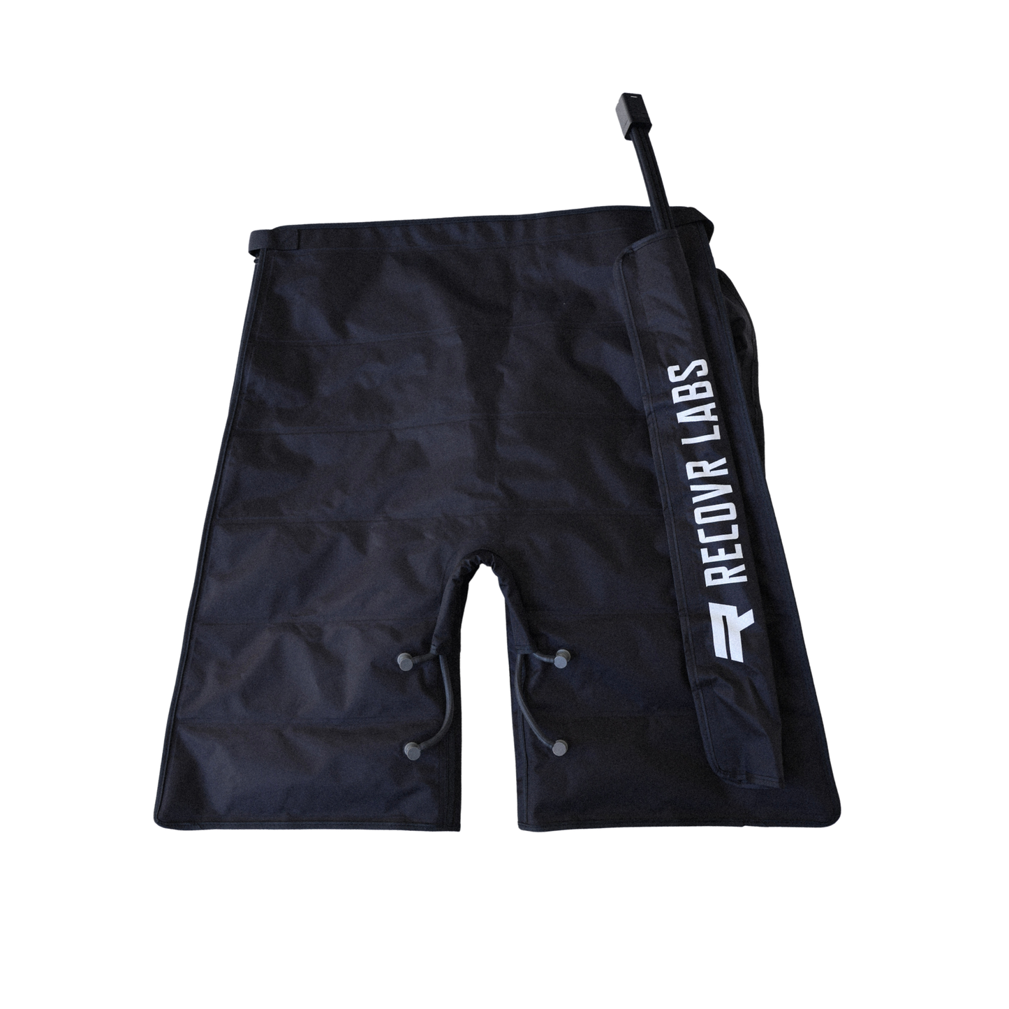 RECOVR LABS Hip Attachment Only