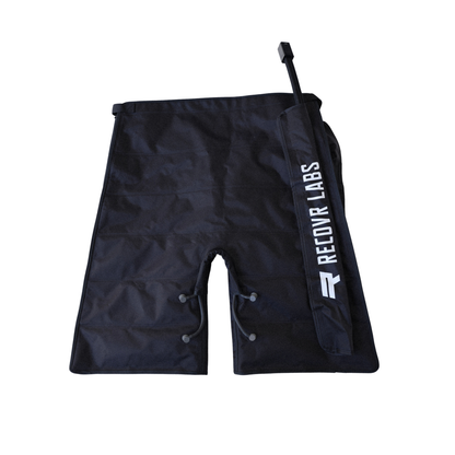 RECOVR LABS Hip Attachment Only