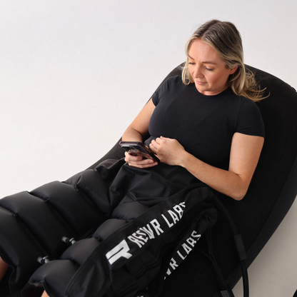 RECOVR LABS Hip Attachment Only