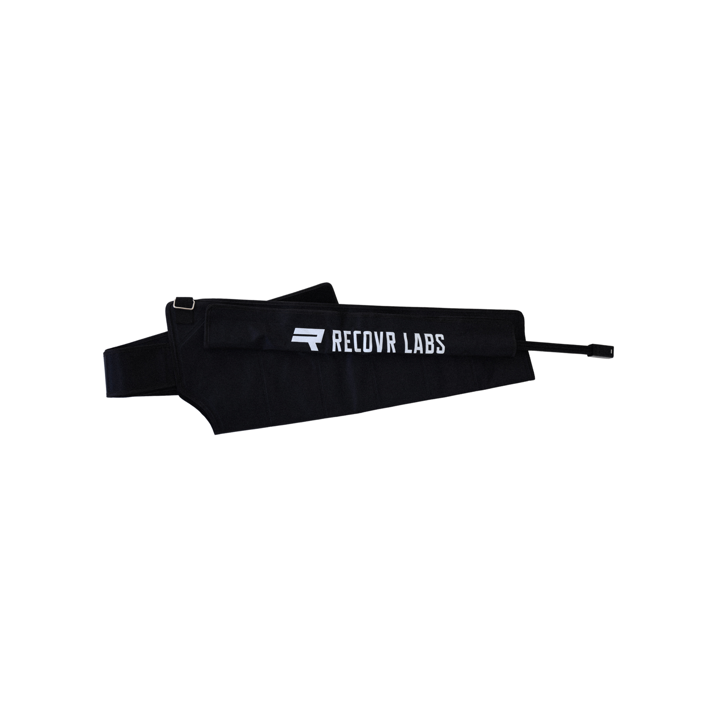 RECOVR LABS Arm Attachment