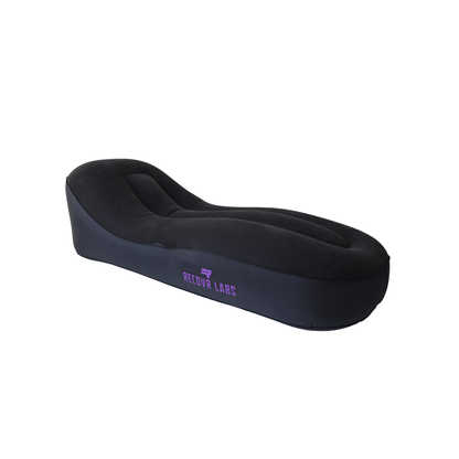 RECOVR LABS Air Lounger