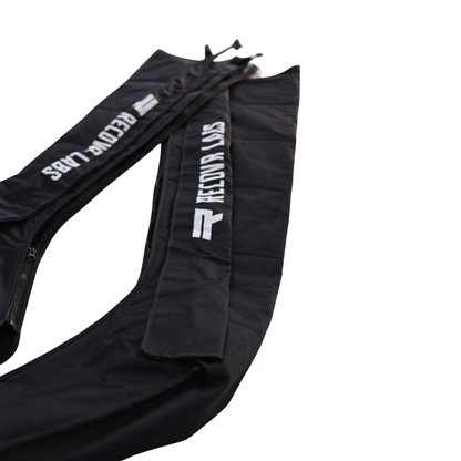 RECOVR LABS Leg Attachments Only