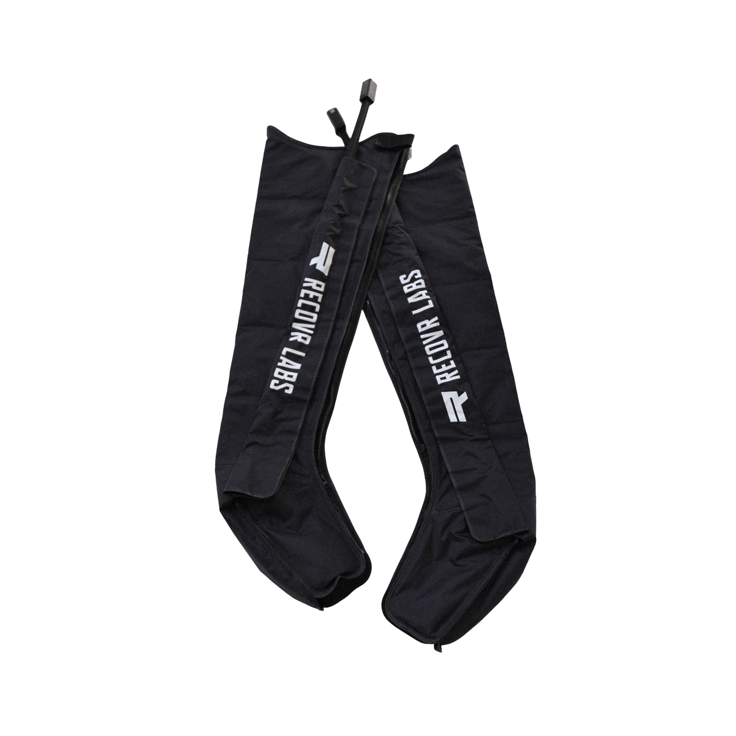 RECOVR LABS Leg Attachments Only