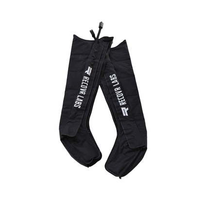 RECOVR LABS Leg Attachments Only