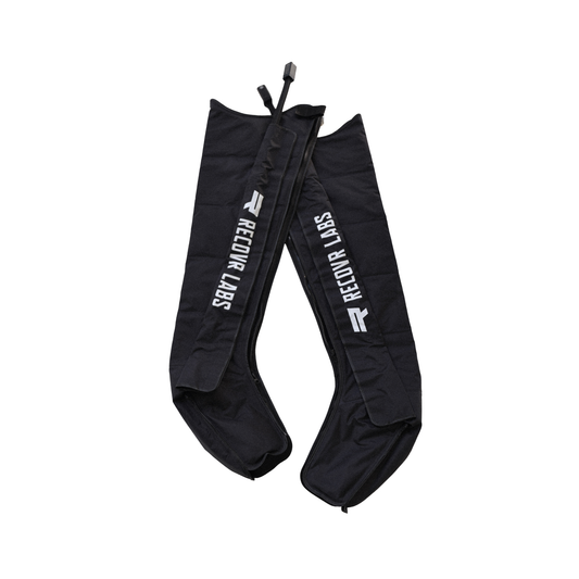 Leg Attachments Only