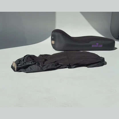 RECOVR LABS Air Lounger